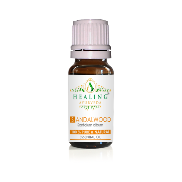 Sandalwood essential oil, 100% pure Sandalwood oil- Sandalwood oil ,  Spiritual oil, Aromathrapy essential oil- Inscense, Fixative oil