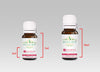 Vetiver Essential Oil - Chrysopogon zizanioides (syn Vetiveria Zizanioides)
