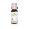 Cinnamon Leaf Essential Oil-Cinnamomum Zeylanicum