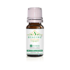 Davana Essential Oil - Artemisia Pallens